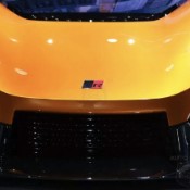 New Mid Engine Toyota MR2 Could Have AWD